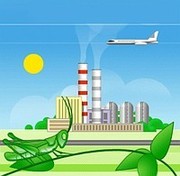 Разработка документации по ООС. Консалтинг.