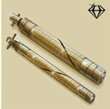 Алмазный инструмент