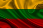 Готовые фирмы под ключ в Литве.